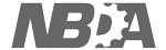 NBDA Logo